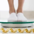 کاهش وزن تعویض مفصل